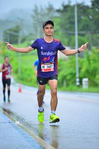 BIB: 5607
                            <button type="button" onclick="openModal(5690680)" class="btn btn-primary btn-sm float-right btn-popup" data-toggle="modal" data-target=".modal-high-quality">
                        <i class="fas fa-shopping-cart"></i> Add to Cart
                    </button>
                                            <button type="button" onclick="isThisMe(5690680, true)" class="btn btn-success btn-sm float-right btn-popup btn-isme hidden" data-toggle="tooltip" data-placement="bottom" title="นี่คือรูปของคุณใช่ไหม คลิกที่นี่เพื่อเอาเข้าอัลบั้ม">
                        <i class="fas fa-plus"></i> Add to album
                    </button>
                    <button type="button" onclick="isThisMe(5690680, false)" class="btn btn-warning btn-sm float-right btn-popup btn-isnotme hidden">
                        <i class="fas fa-ban"></i> Remove from album
                    </button>