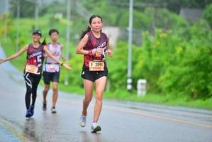 BIB: 3094
                            <button type="button" onclick="openModal(5661907)" class="btn btn-primary btn-sm float-right btn-popup" data-toggle="modal" data-target=".modal-high-quality">
                        <i class="fas fa-shopping-cart"></i> Add to Cart
                    </button>
                                            <button type="button" onclick="isThisMe(5661907, true)" class="btn btn-success btn-sm float-right btn-popup btn-isme hidden" data-toggle="tooltip" data-placement="bottom" title="นี่คือรูปของคุณใช่ไหม คลิกที่นี่เพื่อเอาเข้าอัลบั้ม">
                        <i class="fas fa-plus"></i> Add to album
                    </button>
                    <button type="button" onclick="isThisMe(5661907, false)" class="btn btn-warning btn-sm float-right btn-popup btn-isnotme hidden">
                        <i class="fas fa-ban"></i> Remove from album
                    </button>