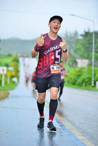 BIB: 106
                            <button type="button" onclick="openModal(5669734)" class="btn btn-primary btn-sm float-right btn-popup" data-toggle="modal" data-target=".modal-high-quality">
                        <i class="fas fa-shopping-cart"></i> Add to Cart
                    </button>
                                            <button type="button" onclick="isThisMe(5669734, true)" class="btn btn-success btn-sm float-right btn-popup btn-isme hidden" data-toggle="tooltip" data-placement="bottom" title="นี่คือรูปของคุณใช่ไหม คลิกที่นี่เพื่อเอาเข้าอัลบั้ม">
                        <i class="fas fa-plus"></i> Add to album
                    </button>
                    <button type="button" onclick="isThisMe(5669734, false)" class="btn btn-warning btn-sm float-right btn-popup btn-isnotme hidden">
                        <i class="fas fa-ban"></i> Remove from album
                    </button>