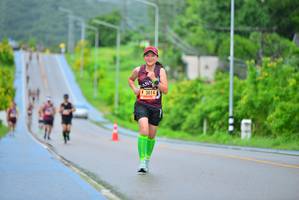 BIB: 3014, 
                            <button type="button" onclick="openModal(5664630)" class="btn btn-primary btn-sm float-right btn-popup" data-toggle="modal" data-target=".modal-high-quality">
                        <i class="fas fa-shopping-cart"></i> Add to Cart
                    </button>
                                            <button type="button" onclick="isThisMe(5664630, true)" class="btn btn-success btn-sm float-right btn-popup btn-isme hidden" data-toggle="tooltip" data-placement="bottom" title="นี่คือรูปของคุณใช่ไหม คลิกที่นี่เพื่อเอาเข้าอัลบั้ม">
                        <i class="fas fa-plus"></i> Add to album
                    </button>
                    <button type="button" onclick="isThisMe(5664630, false)" class="btn btn-warning btn-sm float-right btn-popup btn-isnotme hidden">
                        <i class="fas fa-ban"></i> Remove from album
                    </button>