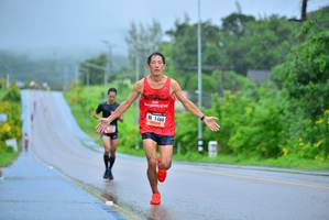 BIB: 1466
                            <button type="button" onclick="openModal(5644909)" class="btn btn-primary btn-sm float-right btn-popup" data-toggle="modal" data-target=".modal-high-quality">
                        <i class="fas fa-shopping-cart"></i> Add to Cart
                    </button>
                                            <button type="button" onclick="isThisMe(5644909, true)" class="btn btn-success btn-sm float-right btn-popup btn-isme hidden" data-toggle="tooltip" data-placement="bottom" title="นี่คือรูปของคุณใช่ไหม คลิกที่นี่เพื่อเอาเข้าอัลบั้ม">
                        <i class="fas fa-plus"></i> Add to album
                    </button>
                    <button type="button" onclick="isThisMe(5644909, false)" class="btn btn-warning btn-sm float-right btn-popup btn-isnotme hidden">
                        <i class="fas fa-ban"></i> Remove from album
                    </button>