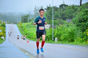 BIB: 1259
                            <button type="button" onclick="openModal(5648042)" class="btn btn-primary btn-sm float-right btn-popup" data-toggle="modal" data-target=".modal-high-quality">
                        <i class="fas fa-shopping-cart"></i> Add to Cart
                    </button>
                                            <button type="button" onclick="isThisMe(5648042, true)" class="btn btn-success btn-sm float-right btn-popup btn-isme hidden" data-toggle="tooltip" data-placement="bottom" title="นี่คือรูปของคุณใช่ไหม คลิกที่นี่เพื่อเอาเข้าอัลบั้ม">
                        <i class="fas fa-plus"></i> Add to album
                    </button>
                    <button type="button" onclick="isThisMe(5648042, false)" class="btn btn-warning btn-sm float-right btn-popup btn-isnotme hidden">
                        <i class="fas fa-ban"></i> Remove from album
                    </button>