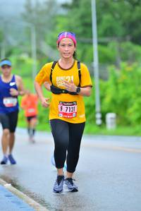 BIB: 7121
                            <button type="button" onclick="openModal(5701890)" class="btn btn-primary btn-sm float-right btn-popup" data-toggle="modal" data-target=".modal-high-quality">
                        <i class="fas fa-shopping-cart"></i> Add to Cart
                    </button>
                                            <button type="button" onclick="isThisMe(5701890, true)" class="btn btn-success btn-sm float-right btn-popup btn-isme hidden" data-toggle="tooltip" data-placement="bottom" title="นี่คือรูปของคุณใช่ไหม คลิกที่นี่เพื่อเอาเข้าอัลบั้ม">
                        <i class="fas fa-plus"></i> Add to album
                    </button>
                    <button type="button" onclick="isThisMe(5701890, false)" class="btn btn-warning btn-sm float-right btn-popup btn-isnotme hidden">
                        <i class="fas fa-ban"></i> Remove from album
                    </button>