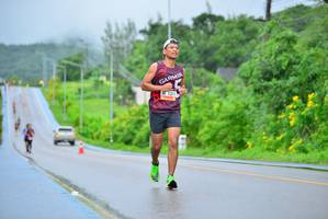 BIB: 1311
                            <button type="button" onclick="openModal(5655938)" class="btn btn-primary btn-sm float-right btn-popup" data-toggle="modal" data-target=".modal-high-quality">
                        <i class="fas fa-shopping-cart"></i> Add to Cart
                    </button>
                                            <button type="button" onclick="isThisMe(5655938, true)" class="btn btn-success btn-sm float-right btn-popup btn-isme hidden" data-toggle="tooltip" data-placement="bottom" title="นี่คือรูปของคุณใช่ไหม คลิกที่นี่เพื่อเอาเข้าอัลบั้ม">
                        <i class="fas fa-plus"></i> Add to album
                    </button>
                    <button type="button" onclick="isThisMe(5655938, false)" class="btn btn-warning btn-sm float-right btn-popup btn-isnotme hidden">
                        <i class="fas fa-ban"></i> Remove from album
                    </button>