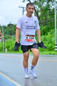 BIB: 5308
                            <button type="button" onclick="openModal(5697433)" class="btn btn-primary btn-sm float-right btn-popup" data-toggle="modal" data-target=".modal-high-quality">
                        <i class="fas fa-shopping-cart"></i> Add to Cart
                    </button>
                                            <button type="button" onclick="isThisMe(5697433, true)" class="btn btn-success btn-sm float-right btn-popup btn-isme hidden" data-toggle="tooltip" data-placement="bottom" title="นี่คือรูปของคุณใช่ไหม คลิกที่นี่เพื่อเอาเข้าอัลบั้ม">
                        <i class="fas fa-plus"></i> Add to album
                    </button>
                    <button type="button" onclick="isThisMe(5697433, false)" class="btn btn-warning btn-sm float-right btn-popup btn-isnotme hidden">
                        <i class="fas fa-ban"></i> Remove from album
                    </button>