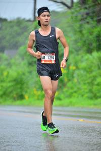 BIB: 1294
                            <button type="button" onclick="openModal(5665669)" class="btn btn-primary btn-sm float-right btn-popup" data-toggle="modal" data-target=".modal-high-quality">
                        <i class="fas fa-shopping-cart"></i> Add to Cart
                    </button>
                                            <button type="button" onclick="isThisMe(5665669, true)" class="btn btn-success btn-sm float-right btn-popup btn-isme hidden" data-toggle="tooltip" data-placement="bottom" title="นี่คือรูปของคุณใช่ไหม คลิกที่นี่เพื่อเอาเข้าอัลบั้ม">
                        <i class="fas fa-plus"></i> Add to album
                    </button>
                    <button type="button" onclick="isThisMe(5665669, false)" class="btn btn-warning btn-sm float-right btn-popup btn-isnotme hidden">
                        <i class="fas fa-ban"></i> Remove from album
                    </button>