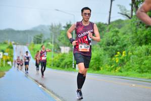 BIB: 1689
                            <button type="button" onclick="openModal(5653461)" class="btn btn-primary btn-sm float-right btn-popup" data-toggle="modal" data-target=".modal-high-quality">
                        <i class="fas fa-shopping-cart"></i> Add to Cart
                    </button>
                                            <button type="button" onclick="isThisMe(5653461, true)" class="btn btn-success btn-sm float-right btn-popup btn-isme hidden" data-toggle="tooltip" data-placement="bottom" title="นี่คือรูปของคุณใช่ไหม คลิกที่นี่เพื่อเอาเข้าอัลบั้ม">
                        <i class="fas fa-plus"></i> Add to album
                    </button>
                    <button type="button" onclick="isThisMe(5653461, false)" class="btn btn-warning btn-sm float-right btn-popup btn-isnotme hidden">
                        <i class="fas fa-ban"></i> Remove from album
                    </button>