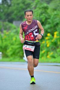 BIB: 5999
                            <button type="button" onclick="openModal(5692431)" class="btn btn-primary btn-sm float-right btn-popup" data-toggle="modal" data-target=".modal-high-quality">
                        <i class="fas fa-shopping-cart"></i> Add to Cart
                    </button>
                                            <button type="button" onclick="isThisMe(5692431, true)" class="btn btn-success btn-sm float-right btn-popup btn-isme hidden" data-toggle="tooltip" data-placement="bottom" title="นี่คือรูปของคุณใช่ไหม คลิกที่นี่เพื่อเอาเข้าอัลบั้ม">
                        <i class="fas fa-plus"></i> Add to album
                    </button>
                    <button type="button" onclick="isThisMe(5692431, false)" class="btn btn-warning btn-sm float-right btn-popup btn-isnotme hidden">
                        <i class="fas fa-ban"></i> Remove from album
                    </button>