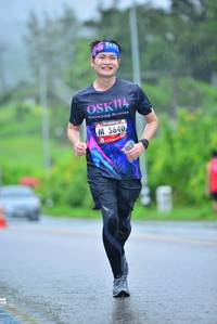 BIB: 114, 5640
                            <button type="button" onclick="openModal(5703701)" class="btn btn-primary btn-sm float-right btn-popup" data-toggle="modal" data-target=".modal-high-quality">
                        <i class="fas fa-shopping-cart"></i> Add to Cart
                    </button>
                                            <button type="button" onclick="isThisMe(5703701, true)" class="btn btn-success btn-sm float-right btn-popup btn-isme hidden" data-toggle="tooltip" data-placement="bottom" title="นี่คือรูปของคุณใช่ไหม คลิกที่นี่เพื่อเอาเข้าอัลบั้ม">
                        <i class="fas fa-plus"></i> Add to album
                    </button>
                    <button type="button" onclick="isThisMe(5703701, false)" class="btn btn-warning btn-sm float-right btn-popup btn-isnotme hidden">
                        <i class="fas fa-ban"></i> Remove from album
                    </button>