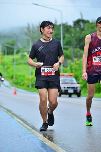 BIB: 503
                            <button type="button" onclick="openModal(5698649)" class="btn btn-primary btn-sm float-right btn-popup" data-toggle="modal" data-target=".modal-high-quality">
                        <i class="fas fa-shopping-cart"></i> Add to Cart
                    </button>
                                            <button type="button" onclick="isThisMe(5698649, true)" class="btn btn-success btn-sm float-right btn-popup btn-isme hidden" data-toggle="tooltip" data-placement="bottom" title="นี่คือรูปของคุณใช่ไหม คลิกที่นี่เพื่อเอาเข้าอัลบั้ม">
                        <i class="fas fa-plus"></i> Add to album
                    </button>
                    <button type="button" onclick="isThisMe(5698649, false)" class="btn btn-warning btn-sm float-right btn-popup btn-isnotme hidden">
                        <i class="fas fa-ban"></i> Remove from album
                    </button>