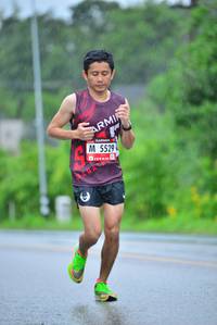 BIB: 5529
                            <button type="button" onclick="openModal(5702660)" class="btn btn-primary btn-sm float-right btn-popup" data-toggle="modal" data-target=".modal-high-quality">
                        <i class="fas fa-shopping-cart"></i> Add to Cart
                    </button>
                                            <button type="button" onclick="isThisMe(5702660, true)" class="btn btn-success btn-sm float-right btn-popup btn-isme hidden" data-toggle="tooltip" data-placement="bottom" title="นี่คือรูปของคุณใช่ไหม คลิกที่นี่เพื่อเอาเข้าอัลบั้ม">
                        <i class="fas fa-plus"></i> Add to album
                    </button>
                    <button type="button" onclick="isThisMe(5702660, false)" class="btn btn-warning btn-sm float-right btn-popup btn-isnotme hidden">
                        <i class="fas fa-ban"></i> Remove from album
                    </button>