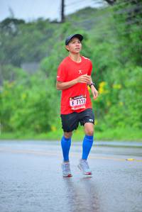 BIB: 7122
                            <button type="button" onclick="openModal(5703952)" class="btn btn-primary btn-sm float-right btn-popup" data-toggle="modal" data-target=".modal-high-quality">
                        <i class="fas fa-shopping-cart"></i> Add to Cart
                    </button>
                                            <button type="button" onclick="isThisMe(5703952, true)" class="btn btn-success btn-sm float-right btn-popup btn-isme hidden" data-toggle="tooltip" data-placement="bottom" title="นี่คือรูปของคุณใช่ไหม คลิกที่นี่เพื่อเอาเข้าอัลบั้ม">
                        <i class="fas fa-plus"></i> Add to album
                    </button>
                    <button type="button" onclick="isThisMe(5703952, false)" class="btn btn-warning btn-sm float-right btn-popup btn-isnotme hidden">
                        <i class="fas fa-ban"></i> Remove from album
                    </button>