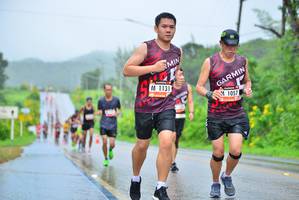 BIB: 1131, 1057
                            <button type="button" onclick="openModal(5663988)" class="btn btn-primary btn-sm float-right btn-popup" data-toggle="modal" data-target=".modal-high-quality">
                        <i class="fas fa-shopping-cart"></i> Add to Cart
                    </button>
                                            <button type="button" onclick="isThisMe(5663988, true)" class="btn btn-success btn-sm float-right btn-popup btn-isme hidden" data-toggle="tooltip" data-placement="bottom" title="นี่คือรูปของคุณใช่ไหม คลิกที่นี่เพื่อเอาเข้าอัลบั้ม">
                        <i class="fas fa-plus"></i> Add to album
                    </button>
                    <button type="button" onclick="isThisMe(5663988, false)" class="btn btn-warning btn-sm float-right btn-popup btn-isnotme hidden">
                        <i class="fas fa-ban"></i> Remove from album
                    </button>