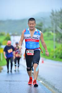 BIB: 5942
                            <button type="button" onclick="openModal(5689302)" class="btn btn-primary btn-sm float-right btn-popup" data-toggle="modal" data-target=".modal-high-quality">
                        <i class="fas fa-shopping-cart"></i> Add to Cart
                    </button>
                                            <button type="button" onclick="isThisMe(5689302, true)" class="btn btn-success btn-sm float-right btn-popup btn-isme hidden" data-toggle="tooltip" data-placement="bottom" title="นี่คือรูปของคุณใช่ไหม คลิกที่นี่เพื่อเอาเข้าอัลบั้ม">
                        <i class="fas fa-plus"></i> Add to album
                    </button>
                    <button type="button" onclick="isThisMe(5689302, false)" class="btn btn-warning btn-sm float-right btn-popup btn-isnotme hidden">
                        <i class="fas fa-ban"></i> Remove from album
                    </button>