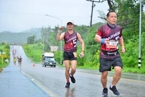 BIB: 1623, 
                            <button type="button" onclick="openModal(5665563)" class="btn btn-primary btn-sm float-right btn-popup" data-toggle="modal" data-target=".modal-high-quality">
                        <i class="fas fa-shopping-cart"></i> Add to Cart
                    </button>
                                            <button type="button" onclick="isThisMe(5665563, true)" class="btn btn-success btn-sm float-right btn-popup btn-isme hidden" data-toggle="tooltip" data-placement="bottom" title="นี่คือรูปของคุณใช่ไหม คลิกที่นี่เพื่อเอาเข้าอัลบั้ม">
                        <i class="fas fa-plus"></i> Add to album
                    </button>
                    <button type="button" onclick="isThisMe(5665563, false)" class="btn btn-warning btn-sm float-right btn-popup btn-isnotme hidden">
                        <i class="fas fa-ban"></i> Remove from album
                    </button>