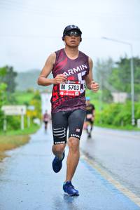 BIB: 5703
                            <button type="button" onclick="openModal(5672663)" class="btn btn-primary btn-sm float-right btn-popup" data-toggle="modal" data-target=".modal-high-quality">
                        <i class="fas fa-shopping-cart"></i> Add to Cart
                    </button>
                                            <button type="button" onclick="isThisMe(5672663, true)" class="btn btn-success btn-sm float-right btn-popup btn-isme hidden" data-toggle="tooltip" data-placement="bottom" title="นี่คือรูปของคุณใช่ไหม คลิกที่นี่เพื่อเอาเข้าอัลบั้ม">
                        <i class="fas fa-plus"></i> Add to album
                    </button>
                    <button type="button" onclick="isThisMe(5672663, false)" class="btn btn-warning btn-sm float-right btn-popup btn-isnotme hidden">
                        <i class="fas fa-ban"></i> Remove from album
                    </button>