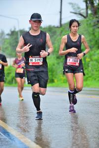 BIB: 7033, 5192
                            <button type="button" onclick="openModal(5668156)" class="btn btn-primary btn-sm float-right btn-popup" data-toggle="modal" data-target=".modal-high-quality">
                        <i class="fas fa-shopping-cart"></i> Add to Cart
                    </button>
                                            <button type="button" onclick="isThisMe(5668156, true)" class="btn btn-success btn-sm float-right btn-popup btn-isme hidden" data-toggle="tooltip" data-placement="bottom" title="นี่คือรูปของคุณใช่ไหม คลิกที่นี่เพื่อเอาเข้าอัลบั้ม">
                        <i class="fas fa-plus"></i> Add to album
                    </button>
                    <button type="button" onclick="isThisMe(5668156, false)" class="btn btn-warning btn-sm float-right btn-popup btn-isnotme hidden">
                        <i class="fas fa-ban"></i> Remove from album
                    </button>