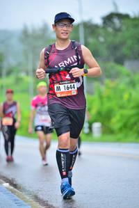 BIB: 1644
                            <button type="button" onclick="openModal(5681192)" class="btn btn-primary btn-sm float-right btn-popup" data-toggle="modal" data-target=".modal-high-quality">
                        <i class="fas fa-shopping-cart"></i> Add to Cart
                    </button>
                                            <button type="button" onclick="isThisMe(5681192, true)" class="btn btn-success btn-sm float-right btn-popup btn-isme hidden" data-toggle="tooltip" data-placement="bottom" title="นี่คือรูปของคุณใช่ไหม คลิกที่นี่เพื่อเอาเข้าอัลบั้ม">
                        <i class="fas fa-plus"></i> Add to album
                    </button>
                    <button type="button" onclick="isThisMe(5681192, false)" class="btn btn-warning btn-sm float-right btn-popup btn-isnotme hidden">
                        <i class="fas fa-ban"></i> Remove from album
                    </button>