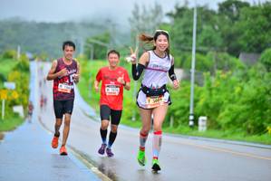 BIB: 1076, 3089
                            <button type="button" onclick="openModal(5656753)" class="btn btn-primary btn-sm float-right btn-popup" data-toggle="modal" data-target=".modal-high-quality">
                        <i class="fas fa-shopping-cart"></i> Add to Cart
                    </button>
                                            <button type="button" onclick="isThisMe(5656753, true)" class="btn btn-success btn-sm float-right btn-popup btn-isme hidden" data-toggle="tooltip" data-placement="bottom" title="นี่คือรูปของคุณใช่ไหม คลิกที่นี่เพื่อเอาเข้าอัลบั้ม">
                        <i class="fas fa-plus"></i> Add to album
                    </button>
                    <button type="button" onclick="isThisMe(5656753, false)" class="btn btn-warning btn-sm float-right btn-popup btn-isnotme hidden">
                        <i class="fas fa-ban"></i> Remove from album
                    </button>