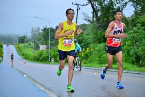 BIB: 5738
                            <button type="button" onclick="openModal(5644608)" class="btn btn-primary btn-sm float-right btn-popup" data-toggle="modal" data-target=".modal-high-quality">
                        <i class="fas fa-shopping-cart"></i> Add to Cart
                    </button>
                                            <button type="button" onclick="isThisMe(5644608, true)" class="btn btn-success btn-sm float-right btn-popup btn-isme hidden" data-toggle="tooltip" data-placement="bottom" title="นี่คือรูปของคุณใช่ไหม คลิกที่นี่เพื่อเอาเข้าอัลบั้ม">
                        <i class="fas fa-plus"></i> Add to album
                    </button>
                    <button type="button" onclick="isThisMe(5644608, false)" class="btn btn-warning btn-sm float-right btn-popup btn-isnotme hidden">
                        <i class="fas fa-ban"></i> Remove from album
                    </button>