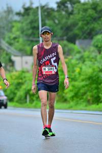 BIB: 5093
                            <button type="button" onclick="openModal(5698606)" class="btn btn-primary btn-sm float-right btn-popup" data-toggle="modal" data-target=".modal-high-quality">
                        <i class="fas fa-shopping-cart"></i> Add to Cart
                    </button>
                                            <button type="button" onclick="isThisMe(5698606, true)" class="btn btn-success btn-sm float-right btn-popup btn-isme hidden" data-toggle="tooltip" data-placement="bottom" title="นี่คือรูปของคุณใช่ไหม คลิกที่นี่เพื่อเอาเข้าอัลบั้ม">
                        <i class="fas fa-plus"></i> Add to album
                    </button>
                    <button type="button" onclick="isThisMe(5698606, false)" class="btn btn-warning btn-sm float-right btn-popup btn-isnotme hidden">
                        <i class="fas fa-ban"></i> Remove from album
                    </button>