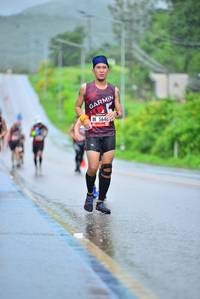 BIB: 5646
                            <button type="button" onclick="openModal(5669697)" class="btn btn-primary btn-sm float-right btn-popup" data-toggle="modal" data-target=".modal-high-quality">
                        <i class="fas fa-shopping-cart"></i> Add to Cart
                    </button>
                                            <button type="button" onclick="isThisMe(5669697, true)" class="btn btn-success btn-sm float-right btn-popup btn-isme hidden" data-toggle="tooltip" data-placement="bottom" title="นี่คือรูปของคุณใช่ไหม คลิกที่นี่เพื่อเอาเข้าอัลบั้ม">
                        <i class="fas fa-plus"></i> Add to album
                    </button>
                    <button type="button" onclick="isThisMe(5669697, false)" class="btn btn-warning btn-sm float-right btn-popup btn-isnotme hidden">
                        <i class="fas fa-ban"></i> Remove from album
                    </button>