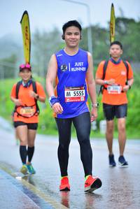 BIB: 5555
                            <button type="button" onclick="openModal(5702634)" class="btn btn-primary btn-sm float-right btn-popup" data-toggle="modal" data-target=".modal-high-quality">
                        <i class="fas fa-shopping-cart"></i> Add to Cart
                    </button>
                                            <button type="button" onclick="isThisMe(5702634, true)" class="btn btn-success btn-sm float-right btn-popup btn-isme hidden" data-toggle="tooltip" data-placement="bottom" title="นี่คือรูปของคุณใช่ไหม คลิกที่นี่เพื่อเอาเข้าอัลบั้ม">
                        <i class="fas fa-plus"></i> Add to album
                    </button>
                    <button type="button" onclick="isThisMe(5702634, false)" class="btn btn-warning btn-sm float-right btn-popup btn-isnotme hidden">
                        <i class="fas fa-ban"></i> Remove from album
                    </button>