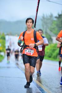 BIB: 
                            <button type="button" onclick="openModal(5680698)" class="btn btn-primary btn-sm float-right btn-popup" data-toggle="modal" data-target=".modal-high-quality">
                        <i class="fas fa-shopping-cart"></i> Add to Cart
                    </button>
                                            <button type="button" onclick="isThisMe(5680698, true)" class="btn btn-success btn-sm float-right btn-popup btn-isme hidden" data-toggle="tooltip" data-placement="bottom" title="นี่คือรูปของคุณใช่ไหม คลิกที่นี่เพื่อเอาเข้าอัลบั้ม">
                        <i class="fas fa-plus"></i> Add to album
                    </button>
                    <button type="button" onclick="isThisMe(5680698, false)" class="btn btn-warning btn-sm float-right btn-popup btn-isnotme hidden">
                        <i class="fas fa-ban"></i> Remove from album
                    </button>