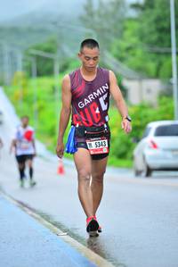 BIB: 5343
                            <button type="button" onclick="openModal(5702149)" class="btn btn-primary btn-sm float-right btn-popup" data-toggle="modal" data-target=".modal-high-quality">
                        <i class="fas fa-shopping-cart"></i> Add to Cart
                    </button>
                                            <button type="button" onclick="isThisMe(5702149, true)" class="btn btn-success btn-sm float-right btn-popup btn-isme hidden" data-toggle="tooltip" data-placement="bottom" title="นี่คือรูปของคุณใช่ไหม คลิกที่นี่เพื่อเอาเข้าอัลบั้ม">
                        <i class="fas fa-plus"></i> Add to album
                    </button>
                    <button type="button" onclick="isThisMe(5702149, false)" class="btn btn-warning btn-sm float-right btn-popup btn-isnotme hidden">
                        <i class="fas fa-ban"></i> Remove from album
                    </button>