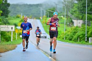 BIB: 133, 1145
                            <button type="button" onclick="openModal(5661023)" class="btn btn-primary btn-sm float-right btn-popup" data-toggle="modal" data-target=".modal-high-quality">
                        <i class="fas fa-shopping-cart"></i> Add to Cart
                    </button>
                                            <button type="button" onclick="isThisMe(5661023, true)" class="btn btn-success btn-sm float-right btn-popup btn-isme hidden" data-toggle="tooltip" data-placement="bottom" title="นี่คือรูปของคุณใช่ไหม คลิกที่นี่เพื่อเอาเข้าอัลบั้ม">
                        <i class="fas fa-plus"></i> Add to album
                    </button>
                    <button type="button" onclick="isThisMe(5661023, false)" class="btn btn-warning btn-sm float-right btn-popup btn-isnotme hidden">
                        <i class="fas fa-ban"></i> Remove from album
                    </button>