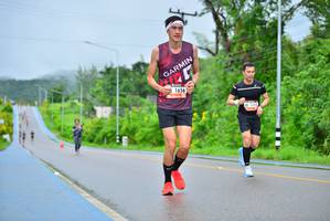 BIB: 1656, 1410
                            <button type="button" onclick="openModal(5664161)" class="btn btn-primary btn-sm float-right btn-popup" data-toggle="modal" data-target=".modal-high-quality">
                        <i class="fas fa-shopping-cart"></i> Add to Cart
                    </button>
                                            <button type="button" onclick="isThisMe(5664161, true)" class="btn btn-success btn-sm float-right btn-popup btn-isme hidden" data-toggle="tooltip" data-placement="bottom" title="นี่คือรูปของคุณใช่ไหม คลิกที่นี่เพื่อเอาเข้าอัลบั้ม">
                        <i class="fas fa-plus"></i> Add to album
                    </button>
                    <button type="button" onclick="isThisMe(5664161, false)" class="btn btn-warning btn-sm float-right btn-popup btn-isnotme hidden">
                        <i class="fas fa-ban"></i> Remove from album
                    </button>