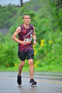 BIB: 
                            <button type="button" onclick="openModal(5668865)" class="btn btn-primary btn-sm float-right btn-popup" data-toggle="modal" data-target=".modal-high-quality">
                        <i class="fas fa-shopping-cart"></i> Add to Cart
                    </button>
                                            <button type="button" onclick="isThisMe(5668865, true)" class="btn btn-success btn-sm float-right btn-popup btn-isme hidden" data-toggle="tooltip" data-placement="bottom" title="นี่คือรูปของคุณใช่ไหม คลิกที่นี่เพื่อเอาเข้าอัลบั้ม">
                        <i class="fas fa-plus"></i> Add to album
                    </button>
                    <button type="button" onclick="isThisMe(5668865, false)" class="btn btn-warning btn-sm float-right btn-popup btn-isnotme hidden">
                        <i class="fas fa-ban"></i> Remove from album
                    </button>