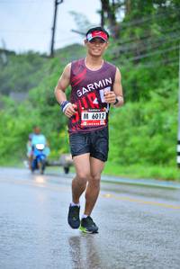 BIB: 6012
                            <button type="button" onclick="openModal(5681788)" class="btn btn-primary btn-sm float-right btn-popup" data-toggle="modal" data-target=".modal-high-quality">
                        <i class="fas fa-shopping-cart"></i> Add to Cart
                    </button>
                                            <button type="button" onclick="isThisMe(5681788, true)" class="btn btn-success btn-sm float-right btn-popup btn-isme hidden" data-toggle="tooltip" data-placement="bottom" title="นี่คือรูปของคุณใช่ไหม คลิกที่นี่เพื่อเอาเข้าอัลบั้ม">
                        <i class="fas fa-plus"></i> Add to album
                    </button>
                    <button type="button" onclick="isThisMe(5681788, false)" class="btn btn-warning btn-sm float-right btn-popup btn-isnotme hidden">
                        <i class="fas fa-ban"></i> Remove from album
                    </button>