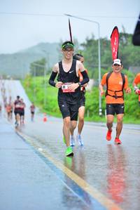 BIB: 
                            <button type="button" onclick="openModal(5667685)" class="btn btn-primary btn-sm float-right btn-popup" data-toggle="modal" data-target=".modal-high-quality">
                        <i class="fas fa-shopping-cart"></i> Add to Cart
                    </button>
                                            <button type="button" onclick="isThisMe(5667685, true)" class="btn btn-success btn-sm float-right btn-popup btn-isme hidden" data-toggle="tooltip" data-placement="bottom" title="นี่คือรูปของคุณใช่ไหม คลิกที่นี่เพื่อเอาเข้าอัลบั้ม">
                        <i class="fas fa-plus"></i> Add to album
                    </button>
                    <button type="button" onclick="isThisMe(5667685, false)" class="btn btn-warning btn-sm float-right btn-popup btn-isnotme hidden">
                        <i class="fas fa-ban"></i> Remove from album
                    </button>