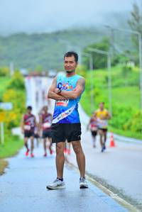 BIB: 
                            <button type="button" onclick="openModal(5693648)" class="btn btn-primary btn-sm float-right btn-popup" data-toggle="modal" data-target=".modal-high-quality">
                        <i class="fas fa-shopping-cart"></i> Add to Cart
                    </button>
                                            <button type="button" onclick="isThisMe(5693648, true)" class="btn btn-success btn-sm float-right btn-popup btn-isme hidden" data-toggle="tooltip" data-placement="bottom" title="นี่คือรูปของคุณใช่ไหม คลิกที่นี่เพื่อเอาเข้าอัลบั้ม">
                        <i class="fas fa-plus"></i> Add to album
                    </button>
                    <button type="button" onclick="isThisMe(5693648, false)" class="btn btn-warning btn-sm float-right btn-popup btn-isnotme hidden">
                        <i class="fas fa-ban"></i> Remove from album
                    </button>