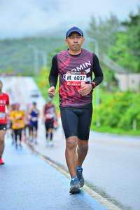 BIB: 6037
                            <button type="button" onclick="openModal(5701908)" class="btn btn-primary btn-sm float-right btn-popup" data-toggle="modal" data-target=".modal-high-quality">
                        <i class="fas fa-shopping-cart"></i> Add to Cart
                    </button>
                                            <button type="button" onclick="isThisMe(5701908, true)" class="btn btn-success btn-sm float-right btn-popup btn-isme hidden" data-toggle="tooltip" data-placement="bottom" title="นี่คือรูปของคุณใช่ไหม คลิกที่นี่เพื่อเอาเข้าอัลบั้ม">
                        <i class="fas fa-plus"></i> Add to album
                    </button>
                    <button type="button" onclick="isThisMe(5701908, false)" class="btn btn-warning btn-sm float-right btn-popup btn-isnotme hidden">
                        <i class="fas fa-ban"></i> Remove from album
                    </button>