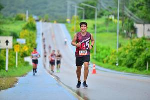 BIB: 1638
                            <button type="button" onclick="openModal(5659644)" class="btn btn-primary btn-sm float-right btn-popup" data-toggle="modal" data-target=".modal-high-quality">
                        <i class="fas fa-shopping-cart"></i> Add to Cart
                    </button>
                                            <button type="button" onclick="isThisMe(5659644, true)" class="btn btn-success btn-sm float-right btn-popup btn-isme hidden" data-toggle="tooltip" data-placement="bottom" title="นี่คือรูปของคุณใช่ไหม คลิกที่นี่เพื่อเอาเข้าอัลบั้ม">
                        <i class="fas fa-plus"></i> Add to album
                    </button>
                    <button type="button" onclick="isThisMe(5659644, false)" class="btn btn-warning btn-sm float-right btn-popup btn-isnotme hidden">
                        <i class="fas fa-ban"></i> Remove from album
                    </button>