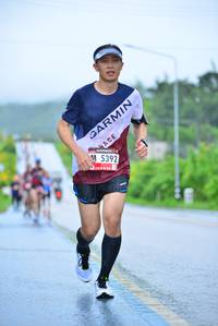 BIB: 5392
                            <button type="button" onclick="openModal(5689064)" class="btn btn-primary btn-sm float-right btn-popup" data-toggle="modal" data-target=".modal-high-quality">
                        <i class="fas fa-shopping-cart"></i> Add to Cart
                    </button>
                                            <button type="button" onclick="isThisMe(5689064, true)" class="btn btn-success btn-sm float-right btn-popup btn-isme hidden" data-toggle="tooltip" data-placement="bottom" title="นี่คือรูปของคุณใช่ไหม คลิกที่นี่เพื่อเอาเข้าอัลบั้ม">
                        <i class="fas fa-plus"></i> Add to album
                    </button>
                    <button type="button" onclick="isThisMe(5689064, false)" class="btn btn-warning btn-sm float-right btn-popup btn-isnotme hidden">
                        <i class="fas fa-ban"></i> Remove from album
                    </button>