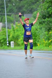 BIB: 3229
                            <button type="button" onclick="openModal(5675130)" class="btn btn-primary btn-sm float-right btn-popup" data-toggle="modal" data-target=".modal-high-quality">
                        <i class="fas fa-shopping-cart"></i> Add to Cart
                    </button>
                                            <button type="button" onclick="isThisMe(5675130, true)" class="btn btn-success btn-sm float-right btn-popup btn-isme hidden" data-toggle="tooltip" data-placement="bottom" title="นี่คือรูปของคุณใช่ไหม คลิกที่นี่เพื่อเอาเข้าอัลบั้ม">
                        <i class="fas fa-plus"></i> Add to album
                    </button>
                    <button type="button" onclick="isThisMe(5675130, false)" class="btn btn-warning btn-sm float-right btn-popup btn-isnotme hidden">
                        <i class="fas fa-ban"></i> Remove from album
                    </button>