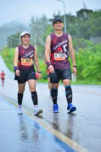 BIB: 3091, 1280
                            <button type="button" onclick="openModal(5703798)" class="btn btn-primary btn-sm float-right btn-popup" data-toggle="modal" data-target=".modal-high-quality">
                        <i class="fas fa-shopping-cart"></i> Add to Cart
                    </button>
                                            <button type="button" onclick="isThisMe(5703798, true)" class="btn btn-success btn-sm float-right btn-popup btn-isme hidden" data-toggle="tooltip" data-placement="bottom" title="นี่คือรูปของคุณใช่ไหม คลิกที่นี่เพื่อเอาเข้าอัลบั้ม">
                        <i class="fas fa-plus"></i> Add to album
                    </button>
                    <button type="button" onclick="isThisMe(5703798, false)" class="btn btn-warning btn-sm float-right btn-popup btn-isnotme hidden">
                        <i class="fas fa-ban"></i> Remove from album
                    </button>