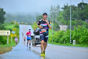 BIB: 1639
                            <button type="button" onclick="openModal(5645345)" class="btn btn-primary btn-sm float-right btn-popup" data-toggle="modal" data-target=".modal-high-quality">
                        <i class="fas fa-shopping-cart"></i> Add to Cart
                    </button>
                                            <button type="button" onclick="isThisMe(5645345, true)" class="btn btn-success btn-sm float-right btn-popup btn-isme hidden" data-toggle="tooltip" data-placement="bottom" title="นี่คือรูปของคุณใช่ไหม คลิกที่นี่เพื่อเอาเข้าอัลบั้ม">
                        <i class="fas fa-plus"></i> Add to album
                    </button>
                    <button type="button" onclick="isThisMe(5645345, false)" class="btn btn-warning btn-sm float-right btn-popup btn-isnotme hidden">
                        <i class="fas fa-ban"></i> Remove from album
                    </button>