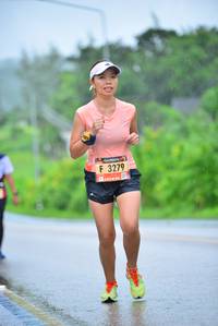 BIB: 3279
                            <button type="button" onclick="openModal(5702214)" class="btn btn-primary btn-sm float-right btn-popup" data-toggle="modal" data-target=".modal-high-quality">
                        <i class="fas fa-shopping-cart"></i> Add to Cart
                    </button>
                                            <button type="button" onclick="isThisMe(5702214, true)" class="btn btn-success btn-sm float-right btn-popup btn-isme hidden" data-toggle="tooltip" data-placement="bottom" title="นี่คือรูปของคุณใช่ไหม คลิกที่นี่เพื่อเอาเข้าอัลบั้ม">
                        <i class="fas fa-plus"></i> Add to album
                    </button>
                    <button type="button" onclick="isThisMe(5702214, false)" class="btn btn-warning btn-sm float-right btn-popup btn-isnotme hidden">
                        <i class="fas fa-ban"></i> Remove from album
                    </button>