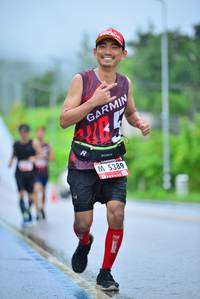 BIB: 5389
                            <button type="button" onclick="openModal(5687490)" class="btn btn-primary btn-sm float-right btn-popup" data-toggle="modal" data-target=".modal-high-quality">
                        <i class="fas fa-shopping-cart"></i> Add to Cart
                    </button>
                                            <button type="button" onclick="isThisMe(5687490, true)" class="btn btn-success btn-sm float-right btn-popup btn-isme hidden" data-toggle="tooltip" data-placement="bottom" title="นี่คือรูปของคุณใช่ไหม คลิกที่นี่เพื่อเอาเข้าอัลบั้ม">
                        <i class="fas fa-plus"></i> Add to album
                    </button>
                    <button type="button" onclick="isThisMe(5687490, false)" class="btn btn-warning btn-sm float-right btn-popup btn-isnotme hidden">
                        <i class="fas fa-ban"></i> Remove from album
                    </button>