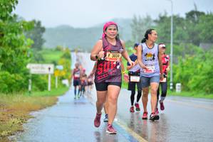 BIB: 3034, 5176
                            <button type="button" onclick="openModal(5663240)" class="btn btn-primary btn-sm float-right btn-popup" data-toggle="modal" data-target=".modal-high-quality">
                        <i class="fas fa-shopping-cart"></i> Add to Cart
                    </button>
                                            <button type="button" onclick="isThisMe(5663240, true)" class="btn btn-success btn-sm float-right btn-popup btn-isme hidden" data-toggle="tooltip" data-placement="bottom" title="นี่คือรูปของคุณใช่ไหม คลิกที่นี่เพื่อเอาเข้าอัลบั้ม">
                        <i class="fas fa-plus"></i> Add to album
                    </button>
                    <button type="button" onclick="isThisMe(5663240, false)" class="btn btn-warning btn-sm float-right btn-popup btn-isnotme hidden">
                        <i class="fas fa-ban"></i> Remove from album
                    </button>