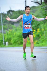 BIB: 5063
                            <button type="button" onclick="openModal(5683773)" class="btn btn-primary btn-sm float-right btn-popup" data-toggle="modal" data-target=".modal-high-quality">
                        <i class="fas fa-shopping-cart"></i> Add to Cart
                    </button>
                                            <button type="button" onclick="isThisMe(5683773, true)" class="btn btn-success btn-sm float-right btn-popup btn-isme hidden" data-toggle="tooltip" data-placement="bottom" title="นี่คือรูปของคุณใช่ไหม คลิกที่นี่เพื่อเอาเข้าอัลบั้ม">
                        <i class="fas fa-plus"></i> Add to album
                    </button>
                    <button type="button" onclick="isThisMe(5683773, false)" class="btn btn-warning btn-sm float-right btn-popup btn-isnotme hidden">
                        <i class="fas fa-ban"></i> Remove from album
                    </button>