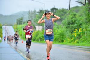 BIB: 3228
                            <button type="button" onclick="openModal(5660921)" class="btn btn-primary btn-sm float-right btn-popup" data-toggle="modal" data-target=".modal-high-quality">
                        <i class="fas fa-shopping-cart"></i> Add to Cart
                    </button>
                                            <button type="button" onclick="isThisMe(5660921, true)" class="btn btn-success btn-sm float-right btn-popup btn-isme hidden" data-toggle="tooltip" data-placement="bottom" title="นี่คือรูปของคุณใช่ไหม คลิกที่นี่เพื่อเอาเข้าอัลบั้ม">
                        <i class="fas fa-plus"></i> Add to album
                    </button>
                    <button type="button" onclick="isThisMe(5660921, false)" class="btn btn-warning btn-sm float-right btn-popup btn-isnotme hidden">
                        <i class="fas fa-ban"></i> Remove from album
                    </button>