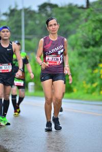 BIB: 7136, 5177
                            <button type="button" onclick="openModal(5695948)" class="btn btn-primary btn-sm float-right btn-popup" data-toggle="modal" data-target=".modal-high-quality">
                        <i class="fas fa-shopping-cart"></i> Add to Cart
                    </button>
                                            <button type="button" onclick="isThisMe(5695948, true)" class="btn btn-success btn-sm float-right btn-popup btn-isme hidden" data-toggle="tooltip" data-placement="bottom" title="นี่คือรูปของคุณใช่ไหม คลิกที่นี่เพื่อเอาเข้าอัลบั้ม">
                        <i class="fas fa-plus"></i> Add to album
                    </button>
                    <button type="button" onclick="isThisMe(5695948, false)" class="btn btn-warning btn-sm float-right btn-popup btn-isnotme hidden">
                        <i class="fas fa-ban"></i> Remove from album
                    </button>