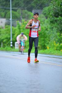 BIB: 5431
                            <button type="button" onclick="openModal(5685422)" class="btn btn-primary btn-sm float-right btn-popup" data-toggle="modal" data-target=".modal-high-quality">
                        <i class="fas fa-shopping-cart"></i> Add to Cart
                    </button>
                                            <button type="button" onclick="isThisMe(5685422, true)" class="btn btn-success btn-sm float-right btn-popup btn-isme hidden" data-toggle="tooltip" data-placement="bottom" title="นี่คือรูปของคุณใช่ไหม คลิกที่นี่เพื่อเอาเข้าอัลบั้ม">
                        <i class="fas fa-plus"></i> Add to album
                    </button>
                    <button type="button" onclick="isThisMe(5685422, false)" class="btn btn-warning btn-sm float-right btn-popup btn-isnotme hidden">
                        <i class="fas fa-ban"></i> Remove from album
                    </button>