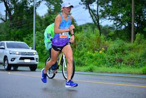 BIB: 1737
                            <button type="button" onclick="openModal(5649781)" class="btn btn-primary btn-sm float-right btn-popup" data-toggle="modal" data-target=".modal-high-quality">
                        <i class="fas fa-shopping-cart"></i> Add to Cart
                    </button>
                                            <button type="button" onclick="isThisMe(5649781, true)" class="btn btn-success btn-sm float-right btn-popup btn-isme hidden" data-toggle="tooltip" data-placement="bottom" title="นี่คือรูปของคุณใช่ไหม คลิกที่นี่เพื่อเอาเข้าอัลบั้ม">
                        <i class="fas fa-plus"></i> Add to album
                    </button>
                    <button type="button" onclick="isThisMe(5649781, false)" class="btn btn-warning btn-sm float-right btn-popup btn-isnotme hidden">
                        <i class="fas fa-ban"></i> Remove from album
                    </button>