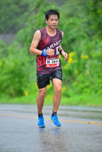 BIB: 5644
                            <button type="button" onclick="openModal(5667949)" class="btn btn-primary btn-sm float-right btn-popup" data-toggle="modal" data-target=".modal-high-quality">
                        <i class="fas fa-shopping-cart"></i> Add to Cart
                    </button>
                                            <button type="button" onclick="isThisMe(5667949, true)" class="btn btn-success btn-sm float-right btn-popup btn-isme hidden" data-toggle="tooltip" data-placement="bottom" title="นี่คือรูปของคุณใช่ไหม คลิกที่นี่เพื่อเอาเข้าอัลบั้ม">
                        <i class="fas fa-plus"></i> Add to album
                    </button>
                    <button type="button" onclick="isThisMe(5667949, false)" class="btn btn-warning btn-sm float-right btn-popup btn-isnotme hidden">
                        <i class="fas fa-ban"></i> Remove from album
                    </button>